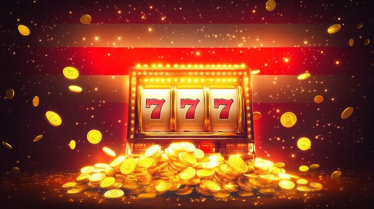3WE کیسینو میں پوکر گیمز