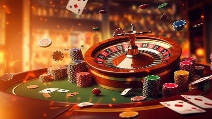 ایک اکاؤنٹ بنائیں یا 3WE کیسینو میں لاگ ان کریں۔