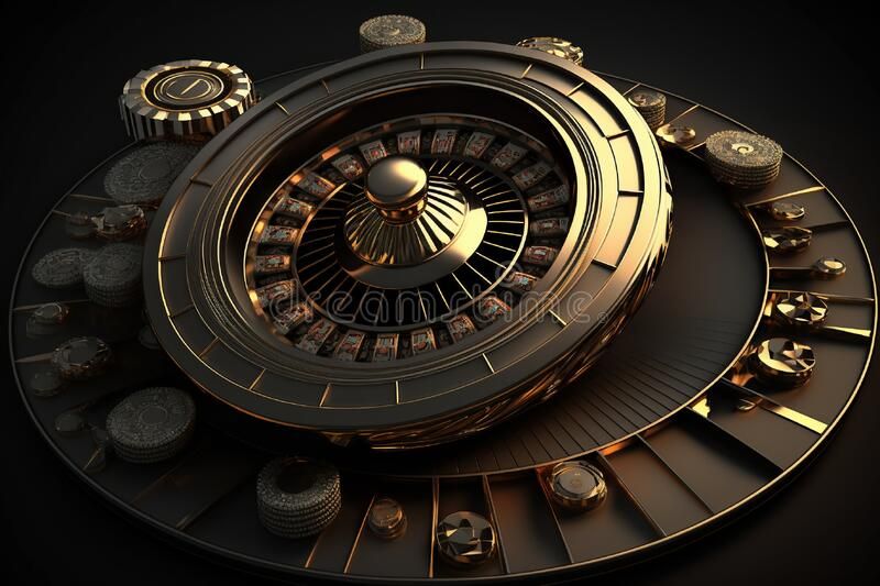 3WE کیسینو میں سلاٹ کھیلنا شروع کریں۔