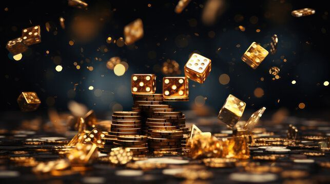 3WE آن لائن کیسینو میں اصل گیمز