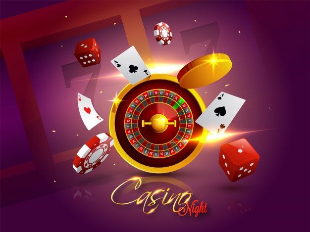 3WE کیسینو گیمز کا ایک زمرہ منتخب کریں

