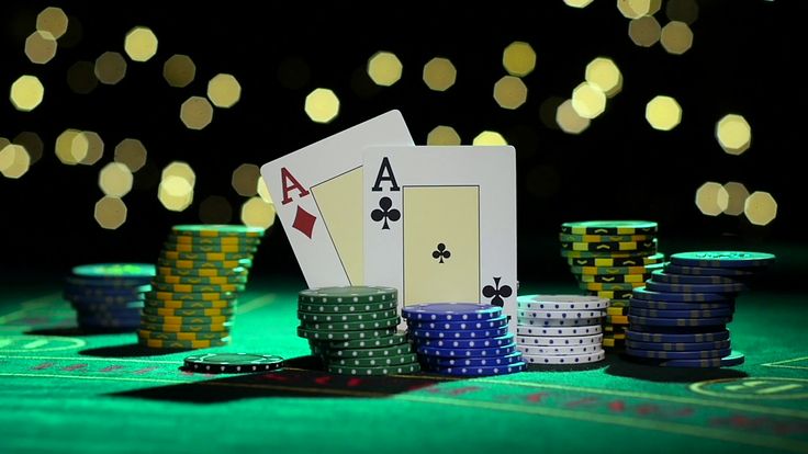 3WE آن لائن کیسینو میں اصل گیمز